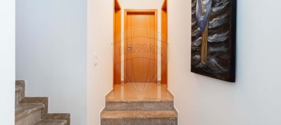 2 bedrooms Villa in Barao de Sao Miguel, Portugal No. 242160 16