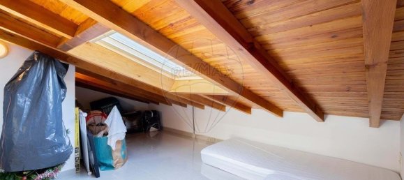 2 bedrooms Villa in Barao de Sao Miguel, Portugal No. 242160 26