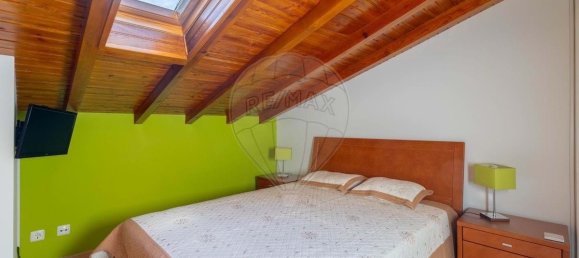 2 bedrooms Villa in Barao de Sao Miguel, Portugal No. 242160 24