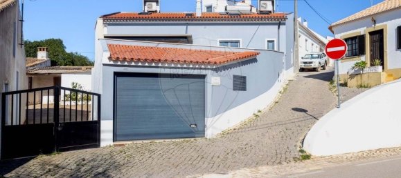 2 bedrooms Villa in Barao de Sao Miguel, Portugal No. 242160 34