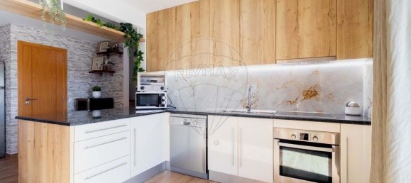 2 bedrooms Villa in Barao de Sao Miguel, Portugal No. 242160 9