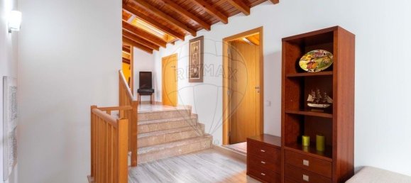 2 bedrooms Villa in Barao de Sao Miguel, Portugal No. 242160 19