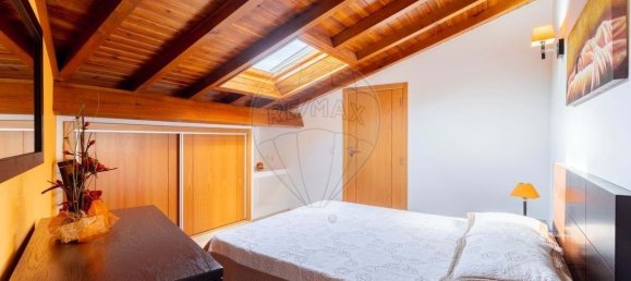 2 bedrooms Villa in Barao de Sao Miguel, Portugal No. 242160 21