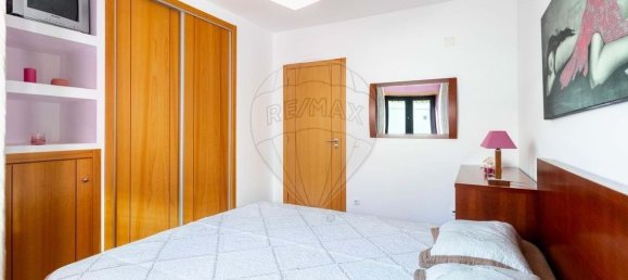 2 bedrooms Villa in Barao de Sao Miguel, Portugal No. 242160 15