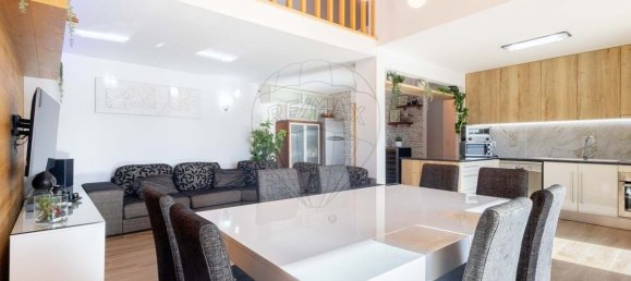 2 bedrooms Villa in Barao de Sao Miguel, Portugal No. 242160 5