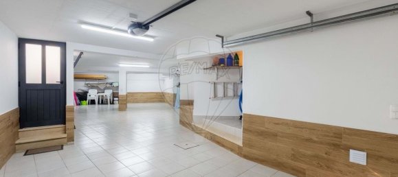 2 bedrooms Villa in Barao de Sao Miguel, Portugal No. 242160 30