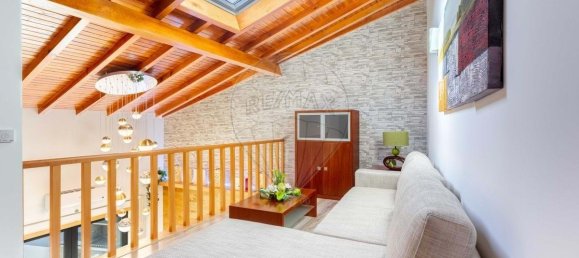 2 bedrooms Villa in Barao de Sao Miguel, Portugal No. 242160 17