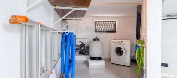 2 bedrooms Villa in Barao de Sao Miguel, Portugal No. 242160 31