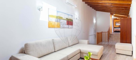 2 bedrooms Villa in Barao de Sao Miguel, Portugal No. 242160 18