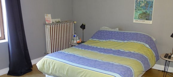 3 bedrooms House in Champrond-en-Gatine, France No. 92200 9