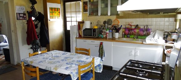 3 bedrooms House in Champrond-en-Gatine, France No. 92200 6