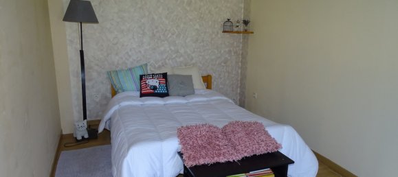 3 bedrooms House in Champrond-en-Gatine, France No. 92200 7