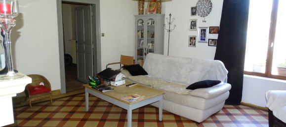 3 bedrooms House in Champrond-en-Gatine, France No. 92200 4