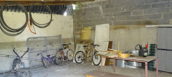 3 bedrooms House in Champrond-en-Gatine, France No. 92200 12