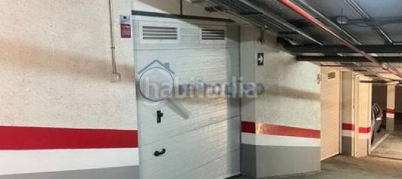 3 غرف نوم تاون هاوس في Arafo, Spain رقم 170388 2