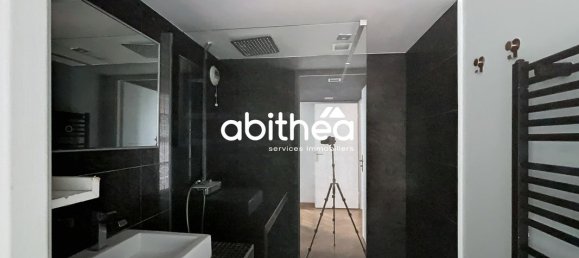 Apartamento T2 em Alfortville, France N.º 161912 7