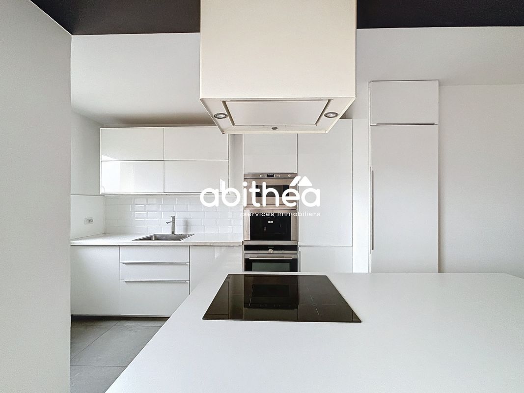 Apartamento T2 em Alfortville, France N.º 161912