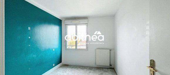 Apartamento T2 em Alfortville, France N.º 161912 6