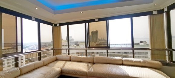 2 Schlafzimmer Eigentumswohnung in Pattaya, Thailand, Nr. 393 13