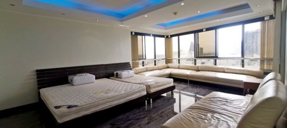 2 Schlafzimmer Eigentumswohnung in Pattaya, Thailand, Nr. 393 12