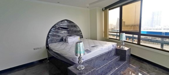 2 Schlafzimmer Eigentumswohnung in Pattaya, Thailand, Nr. 393 23