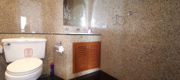 2 Schlafzimmer Eigentumswohnung in Pattaya, Thailand, Nr. 393 25