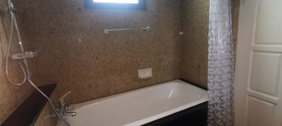 2 Schlafzimmer Eigentumswohnung in Pattaya, Thailand, Nr. 393 18