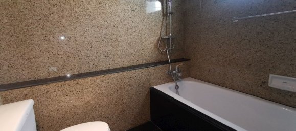 2 Schlafzimmer Eigentumswohnung in Pattaya, Thailand, Nr. 393 17