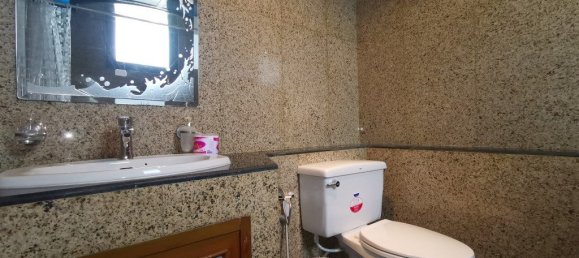 2 Schlafzimmer Eigentumswohnung in Pattaya, Thailand, Nr. 393 19