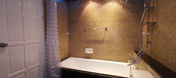 2 Schlafzimmer Eigentumswohnung in Pattaya, Thailand, Nr. 393 26