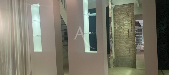 Gewerbliche Immobilie in Nancay, France 290m², Nr. 82427 4