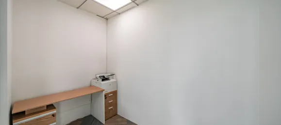 Офис 74м² в Бизнес-Бэй, ОАЭ № 108516 4