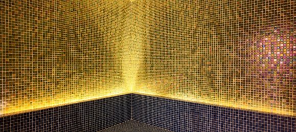 Apartment 1+1 in Izmir, Turkey No. 34245 5