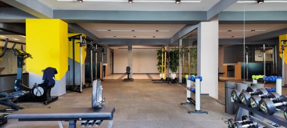 Apartment 1+1 in Izmir, Turkey No. 34245 22