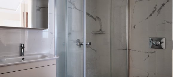 Apartment 1+1 in Izmir, Turkey No. 34245 7