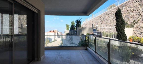 Apartment 1+1 in Izmir, Turkey No. 34245 19