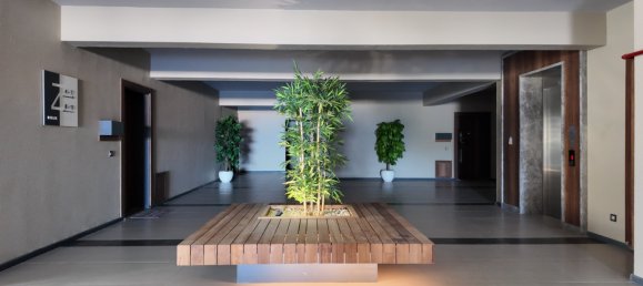 Apartment 1+1 in Izmir, Turkey No. 34245 3