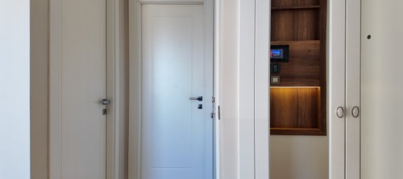 Apartment 1+1 in Izmir, Turkey No. 34245 8