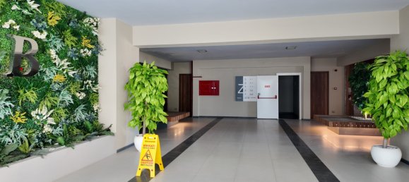 Apartment 1+1 in Izmir, Turkey No. 34245 27