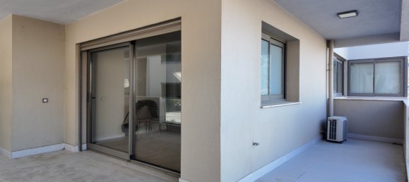Apartment 1+1 in Izmir, Turkey No. 34245 20