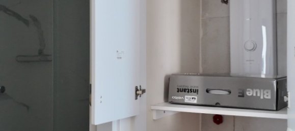 Apartment 1+1 in Izmir, Turkey No. 34245 24