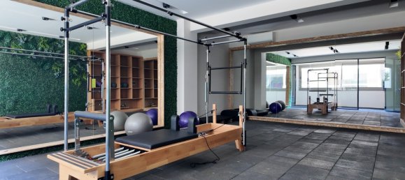 Apartment 1+1 in Izmir, Turkey No. 34245 15