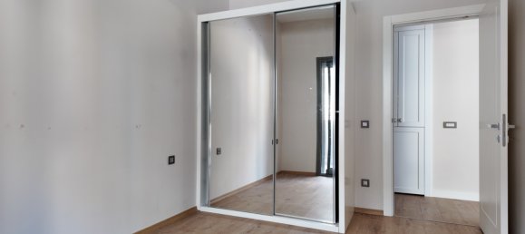 Apartment 1+1 in Izmir, Turkey No. 34245 17