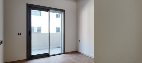 Apartment 1+1 in Izmir, Turkey No. 34245 21