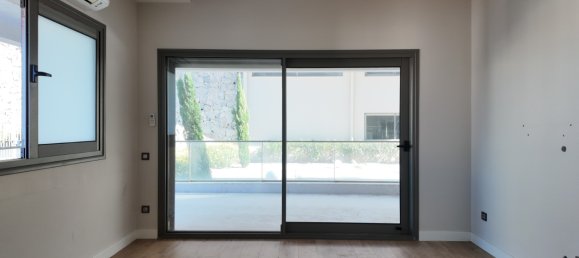 Apartment 1+1 in Izmir, Turkey No. 34245 11