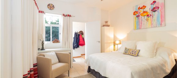 Вилла с 7 спальнями в Пальманова, Испания № 72130 13