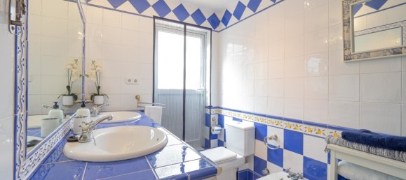 Вилла с 7 спальнями в Пальманова, Испания № 72130 12