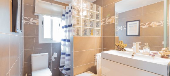 Вилла с 7 спальнями в Пальманова, Испания № 72130 10