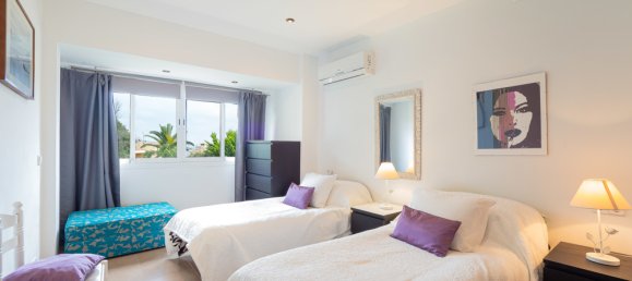 Вилла с 7 спальнями в Пальманова, Испания № 72130 9