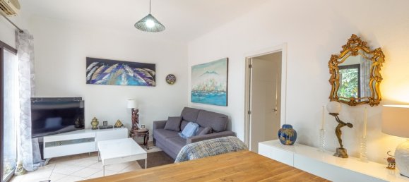 Вилла с 7 спальнями в Пальманова, Испания № 72130 15